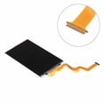 thumbnail image 5 of Replacement Top UP LCD Screen Display Monitor For Nintendo 2DS XL/LL Gaming Device Parts Accessories, 5 of 5