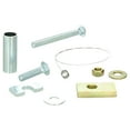 thumbnail image 3 of Draw-Tite 58164 DRT58164 HARDWARE KIT ONLY FOR 30439, 3 of 5