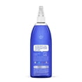 thumbnail image 2 of Limpiador de Vidrios Method Menta, 828 ml, Paquete de 4, 2 of 7