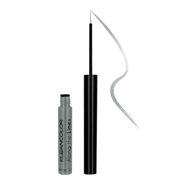 Kleancolor Along the Lines Liquid Eyeliner-Metallic Neutrals (3 Piece) (LE763 Sharkskin)