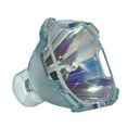 thumbnail image 2 of Lutema Économie pour Sony LMP-F250 Lampe de Projecteur (Ampoule Seulement), 2 of 5