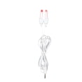 thumbnail image 4 of Nose Treatment, Nose Therapy, Treatment Machine Innovative Allergic Rhinitis For  Rhinitis, 4 of 8