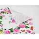 thumbnail image 5 of Juego de 40 Servilletas de Papel de Colores - Servilletas con Estampado de Mariposas, Cóctel, Fiesta, Bricolaje, Origami, para Catering, Cumpleaños, Boda, Decoración de Mesa, Reunión Familiar JM, 5 of 5