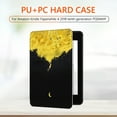 thumbnail image 2 of Estuche rígido de PU para Kindle Paperwhite 4 2018 Gen 10 Lector de libros electrónicos (30) Tmvgtek Componentes de Computadoras, 2 of 8