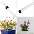 thumbnail image 4 of Zshan 4 Pieces Soil Moisture Water Level Indicator Humidity Tester Plants Indicator, Practical Water Level Indicator Plant Moisture Tester for Hydroponics, 4 of 5
