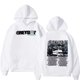 thumbnail image 4 of Sudadera con capucha Punk Suicideboys Grey Day 2023 Tour para hombre, estilo gótico vintage, estilo hip hop, ropa de calle con capucha de gran tamaño, 4 of 5