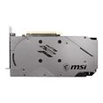 thumbnail image 3 of MSI Radeon RX 5500 XT GAMING X 8G - Graphics card - Radeon RX 5500 XT - 8 GB GDDR6 - PCIe 4.0 x16 - HDMI, 3 x DisplayPort - black, gunmetal gray, 3 of 4