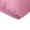 Pink, variant on Kids Lightweight Puffer Jacket Packable Bubble Coat Down Cotton Coats Zip Up Hooded Outwear Pink 5 Years