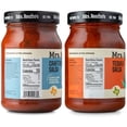 thumbnail image 5 of Mrs. Renfro's Bring the Party 2-Pack Salsa Bundle, 5 of 5