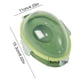 thumbnail image 4 of Aguacate Keeper Reutilizable Crisper Fruit Saver para Alimentos Frescos, 4 of 4