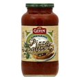 thumbnail image 1 of SAUCE - FRENCH, 1 of 1