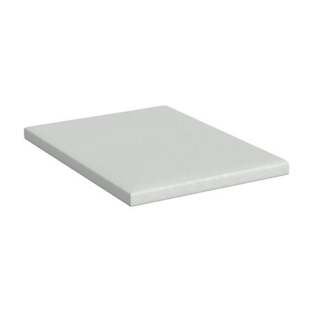 Essential 3 Mattress Topper