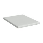 Casper Essential 3 Mattress Topper, Twin
