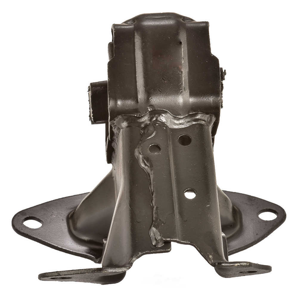 Pioneer Automotive Industries 605529 Pioneer Engine Mount