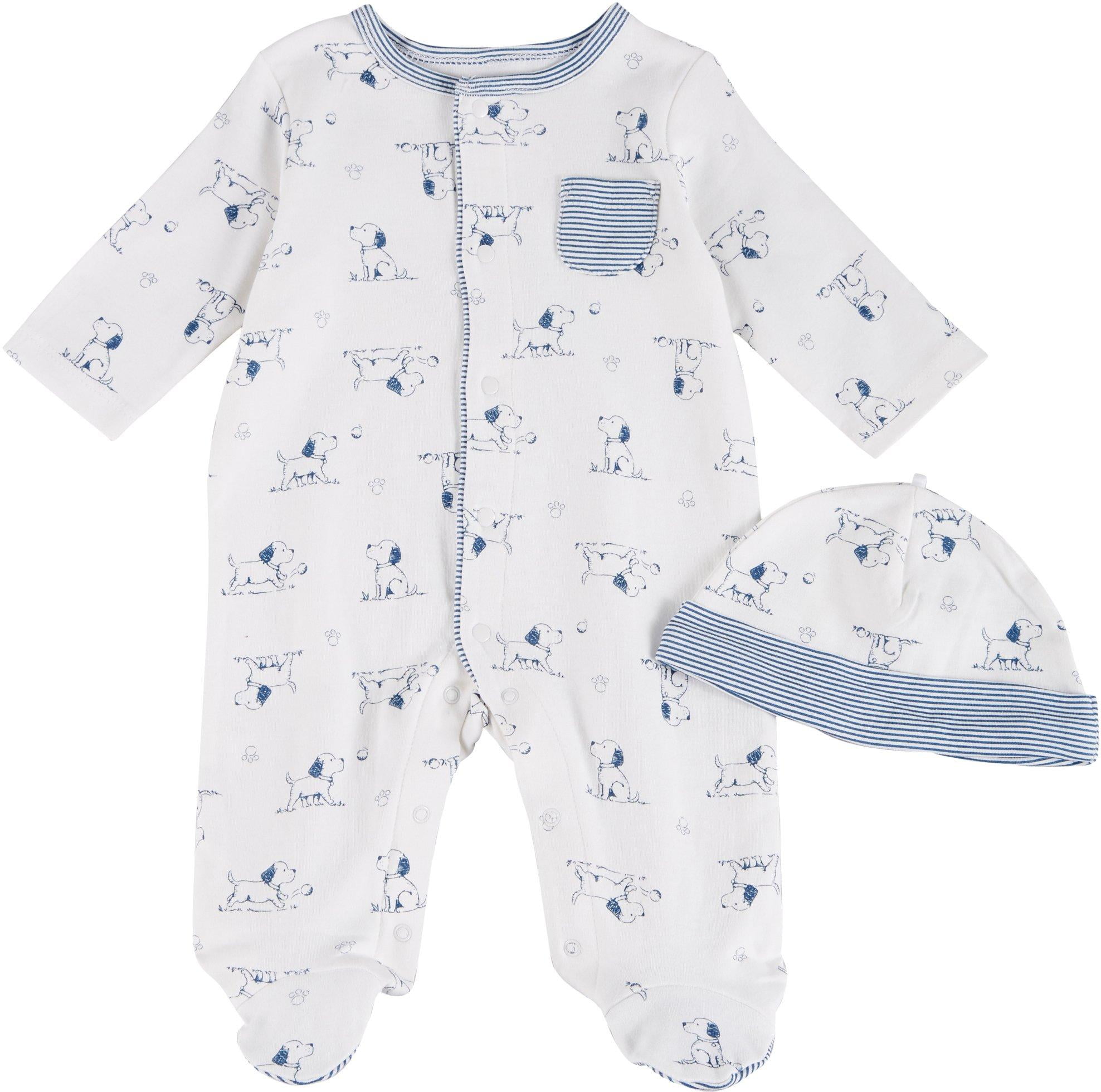 little me baby clothes walmart