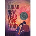 thumbnail image 1 of Pre-Owned Lunar New Year Love Story (Hardcover) 1626728100 9781626728103, 1 of 2