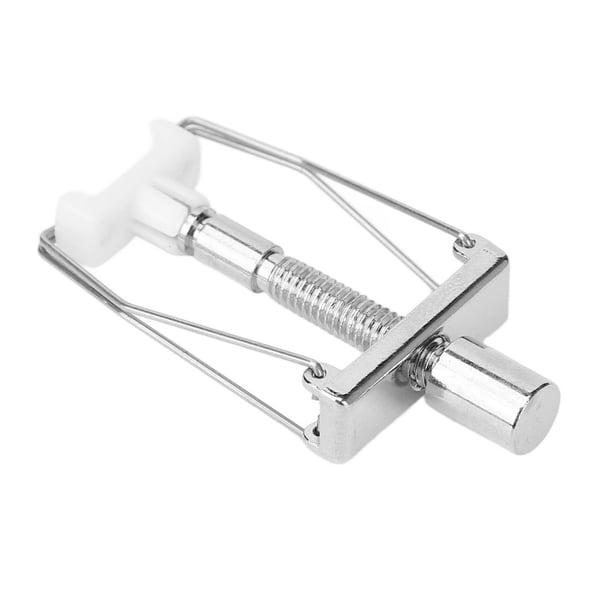 Corrector de recuperación de uñas encarnadas, herramienta para levantar uñas encarnadas, kit corrector de uñas encarnadas, elevador de uñas encarnadas de acero inoxidable, instalación sin esfuerzo