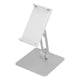 thumbnail image 2 of Soporte de teléfono soporte de teléfono ajustable en ángulo para dormitorio para oficina para el hogar ANGGREK Otros, 2 of 8