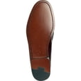thumbnail image 4 of Cole Haan Men's 03507 - Pinch Tassel, 4 of 4