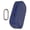 dark blue, variant on Flexible Guard Shockproof Shell Sleeve Water Resistance Housing Antidust Washable Skin Case for Cetra Open Earbuds