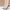 Beige, variant on Quaouag Women's Casual Penny Loafers Driving Moccasins Comfort Slip on Flat Boat Shoes Walking Shoes with Bowknot