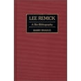 thumbnail image 1 of Lee Remick: A Bio-Bibliography (Bio-Bibliographies in the Performing Arts), 1 of 1