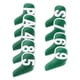 thumbnail image 4 of Juego de fundas para cabeza de Golf de hierro, accesorios para cabeza de Putter, cuñas, cubiertas para cabeza de Putter para entrenamiento deportivo, 4 of 8