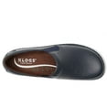 thumbnail image 2 of KLOGS Footwear Women's Naples Closed-Back Clog, 2 of 4