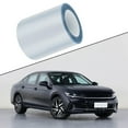 thumbnail image 6 of Car Protective Film Transparent PU Film Car Scratch Wrap Multi-Use Paint Film, 6 of 6
