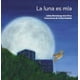 thumbnail image 1 of LA LUNA ES MIA PLANETALECTOR MEXICO por Julieta Montelongo, 1 of 3