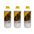 thumbnail image 3 of Tinta Universal Genérica Leon Color Amarillo 1 Litro, 3 of 3