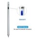 thumbnail image 3 of Stylus Pen para iOS Android Tablet Smartphone Pantalla táctil Lápiz de dibujo Universal, 3 of 8