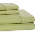 thumbnail image 7 of Kathy Ireland Weighted Blanket with Glass Beads - 6080, 7 of 7