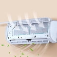 thumbnail image 3 of Chargeur de Voiture USB KSIX Compatible Apple 18W_Perfect Gift, 3 of 4