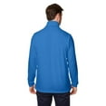 thumbnail image 2 of New Classics Men's Performance Quarter-Zip, 2 of 3