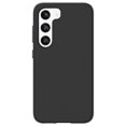 thumbnail image 1 of Blu Element Étui Armour 2X Noir pour Samsung Galaxy S23, 1 of 5
