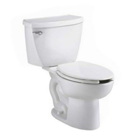 Bathroom Fixtures Images bathroom fixtures and materials - walmart Bathroom Fixtures Images bathroom fixtures and materials - walmart