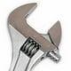 thumbnail image 5 of Llave ajustable Crescent AC210VS de 10 pulgadas, 5 of 8