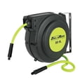 thumbnail image 1 of Legacy Mfg. L8250FZ Hose Reel, 1 of 1