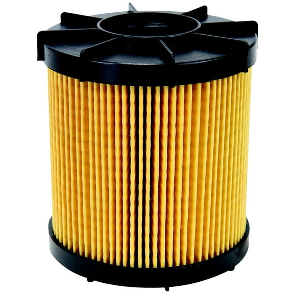 Seachoice 22404 â€“ Water Separating Fuel Filter