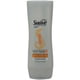 thumbnail image 1 of Acondicionador Suave Suave Suave Professionals Sleek Conditioner Acondicionador Unisex 12.6oz, 1 of 1