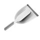 thumbnail image 1 of GOOHOCHY 2Ud De Cepillo Para Quitar Polvo Y Recogedor Con Para Colgar Pared, 1 of 7