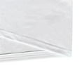 thumbnail image 6 of LIIPEE Men T Shirts Casual Solid Color Long Sleeve Crew Neck T Shirt Male Fashionable Base Layer Tees Comfortable Soft Breathable Daily Clothes,White,L, 6 of 9