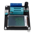 thumbnail image 1 of Transistor  with 1.77in Color Screen for Capacitance Inductance ESR Volt Frequency Measurement, 1 of 8