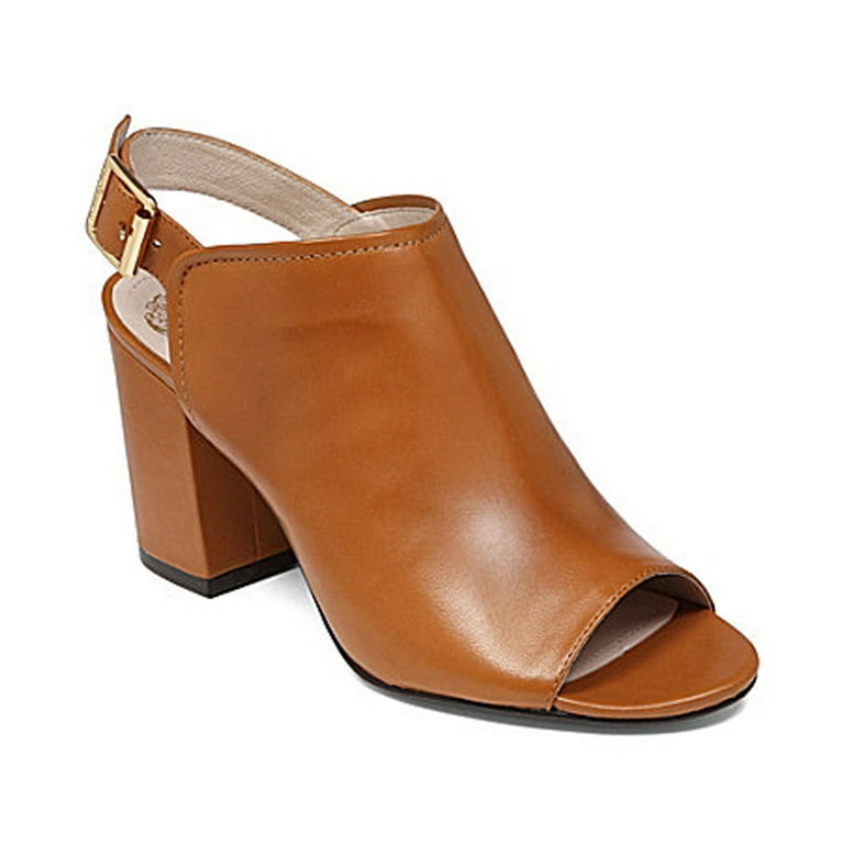 Walmart vince camuto new arrivals