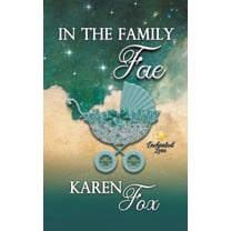 Enchanted Love In the Family Fae, Book 2, (Paperback)