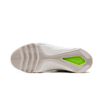 thumbnail image 6 of NIKE MENS Metcon 8 "Phantom Green Strike" DO9328 006 DO9328 006 from Stadium Goods, 6 of 8