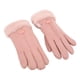 thumbnail image 5 of Guantes Calefactores USB, Impermeables, Resistentes Al Viento, Calentadores De Manos Para Motocicleta, Guantes Con Pantalla Táctil Para Trabajo En Interiores Y Exteriores Para, 5 of 7