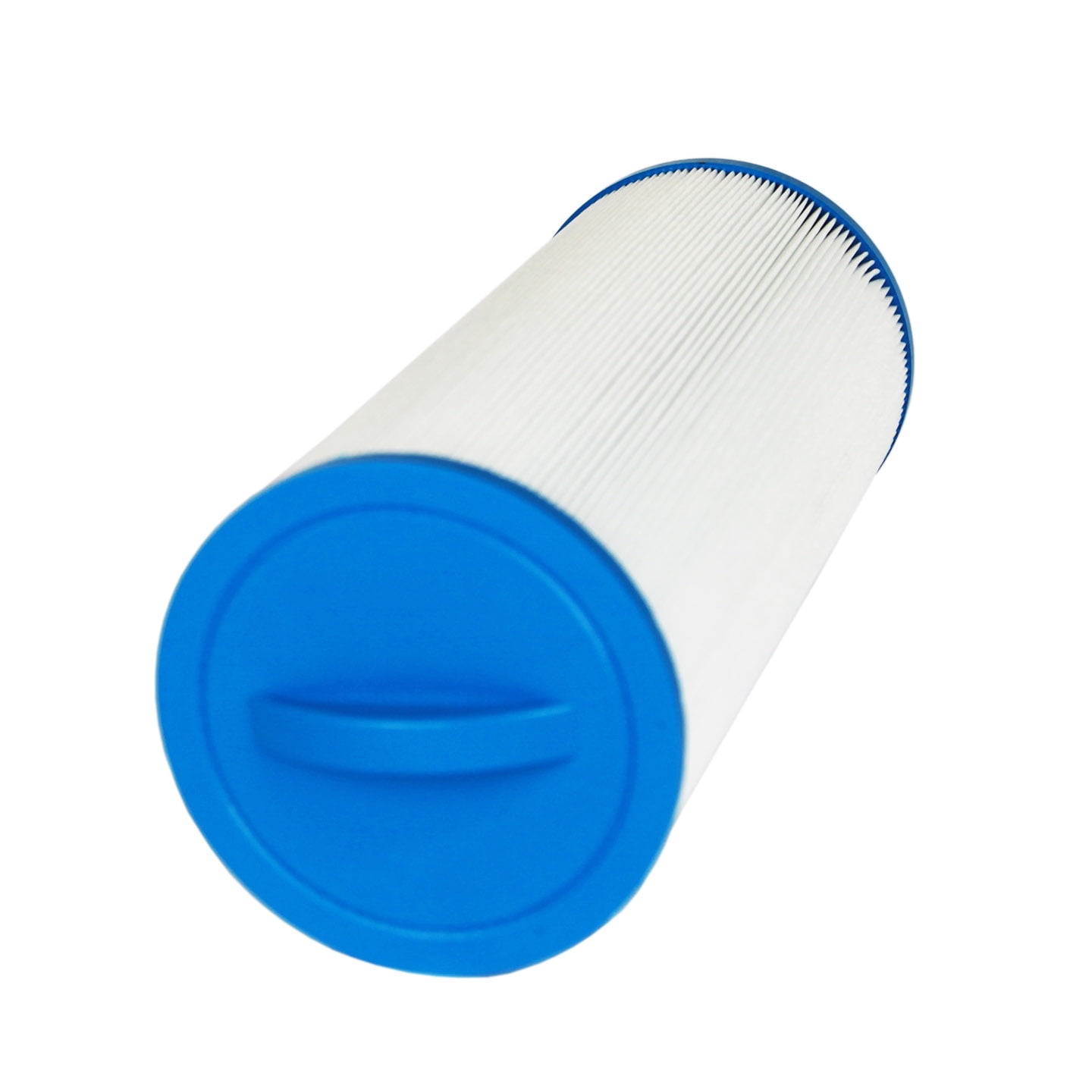 Antimicrobial Hot Tub Filter Marquisn Cal Spas Premium ultra filter FC-0195