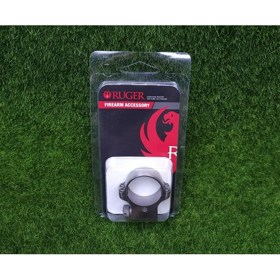 30MM HIGH(5) STS (5K30) SLD IN